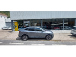 Renault Arkana 1.3 TCE 140CV miniatura 2